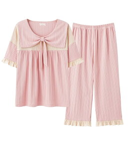 yz[House Yayoi] pW} fB[X [EFA QԒ  Q  EFXgS   @  bt  7 傫TCY ZbgAbv ₦h~  