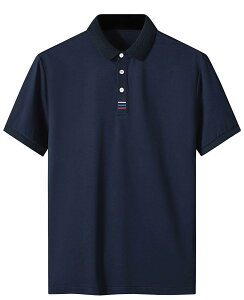 yz[OKJCON] Y |Vc    tVc n rWlX JWA  傫TCY