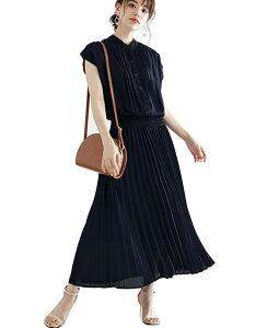 yz[OKJCON] s[X fB[X  O  VtH hX n   JWA 傫TCY