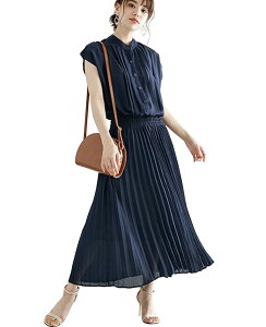 yz[OKJCON] s[X fB[X  O  VtH hX n   JWA 傫TCY