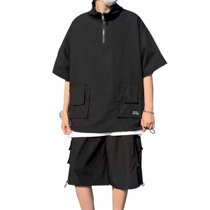 yz[FJLTDCP] ZbgAbv Y   ㉺Zbg XEFbg [EFA ėp ƒ 傫TCY  K