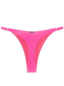 yzyRELLECIGAzfB[X TobNnCJbg rLj{g rLjV[c jXCV[cpc ZNV[ Pi