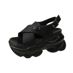 yz[OUBINEWER] T_ fB[X  X|[cT_ PU ₷ Xj[J[ gAbv r EFbW\[ T_ ₷  lC Ȃ