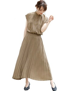 yz[OKJCON] s[X fB[X  O  VtH hX n   JWA 傫TCY