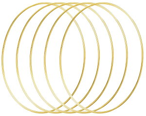 yzVIEAURA h[Lb`[O ԗ DIY  Ntg y5Zbgz Ot[v NX}X EFfBO  Ǌ| ԏ O ߖ  CeA S[