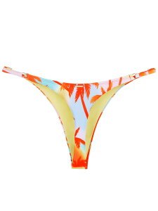 yzyRELLECIGAzfB[X TobNnCJbg rLj{g rLjV[c jXCV[cpc ZNV[ Pi