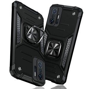 yzTMUJWS Xiaomi 11T Pro P[X/Xiaomi 11T P[X O Ռz ϏՌ TPU+PCop[ d\ ČRMILKi SʕیJo[ h~ ԍڃz_[Ή C菝h~ ~ y ^ 