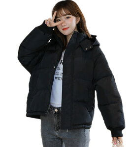 yz[BryQrvy] _EWPbg GR_E AE^[ WPbg ȃWPbg p[J[ {[ ȓ y V[g ~ t[h Y 킢  l ؍ ~