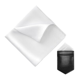 �y���������z[VIVIMODA] �|�P�b�g�`�[�t �V���N100�� �`�[�t PU���U�[ �����^�b�` �܂� �O�� �y��i�Ȍ��� �z �}������ �䎆�t�� �� ���l�� �� �����Y �`�[�t�z���_�[ �� �t�H�[�}�� ������ ��