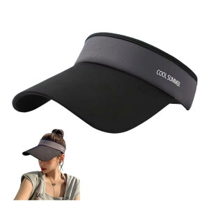 yz[Weuiean] ToCU[ fB[X UVJbg Lbv ΍L Xq O΍ Ăh~ eR[ht TCY y jp SHSE-016