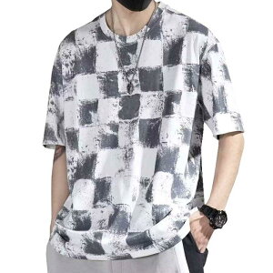 yz[FJLTDCP] tVc Y  rbOt Of[V Jbg\[ JWA   ۋ K y _炩 傫TCY t  H ĕ Y tVc