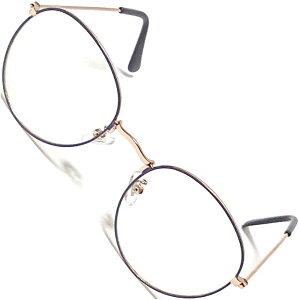 yz[xN[g] ɒBዾ _eKl IVKl Y fB[X  NAY  y