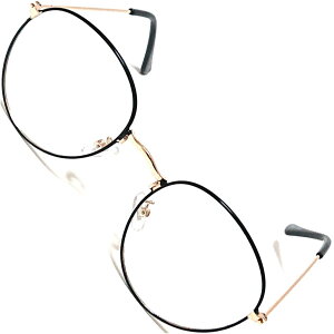 yz[xN[g] ܂ɂɒBዾ jp u[CgJbg UVJbgNAY ዾ