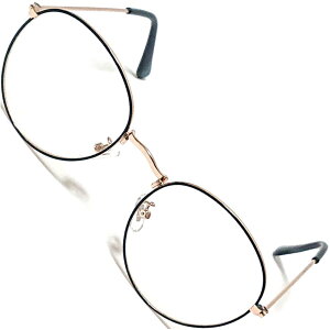 yz[xN[g] ɒBዾ _eKl IVKl Y fB[X  NAY  y