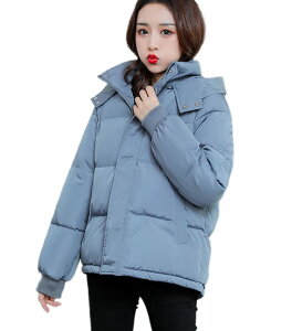 yz[BryQrvy] _EWPbg GR_E AE^[ WPbg ȃWPbg p[J[ {[ ȓ y V[g ~ t[h Y 킢  l ؍ ~