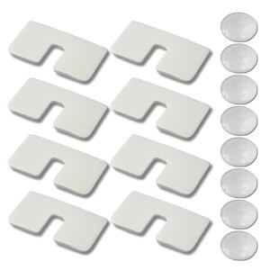 yz[SmartBASE] X}[gz[foCXp͗ʃe[v+Uh~pԃV[ \AAU΍