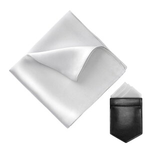 yz[VIVIMODA] |Pbg`[t VN100 `[t PUU[ ^b` ܂ O yiȌ z } 䎆t  l  Y `[tz_[  tH[}  