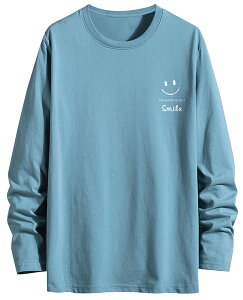 yz[OKJCON] tVc Y    H n  ʋ ʊw 傫TCY