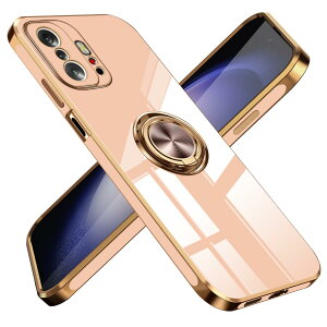 yzXiaomi 11T Pro P[X/Xiaomi 11T P[X O ϏՌ Yی y VI~ 11t v/VI~ 11t Jo[ bLH \tgP[X X^h@\ ԍڃz_[ Ή TTG