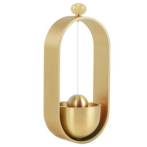 yz[VIVIMODA] hAx  ֗  փ`CiYȉFj^J  XJCO[  sN hA hƃ`C A~ d iX ①ɃhA Vzj 