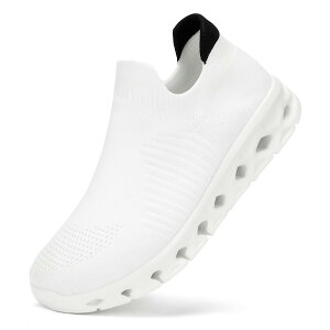 yz[MITROMIX] Xj[J[ Y Xb| EH[LOV[Y X|[cV[Y y ʋC ~ ʋ  JWAV[Y 24.5cm-28cm