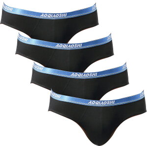 yz[KOXIFLI] u[t Y  4Zbg [CY V[X rLju[t U^ˋN  O _[ ʋC _炩 n Ci[V[c