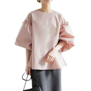 yz[Guooryvner] OI[[ui[ uEX fB[X   gbvX pt ĕ  傫TCY  n tVc Jbg\[ Vc ItBX JWA 