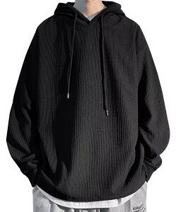 yz[Bligo] p[J[ Y  H vI[o[ t[ht L-5XL  t[fB[ TCY XEFbg n ێ g[i[  Vv _炩G K 