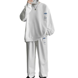 yz[FJLTDCP] ZbgAbv Y 2_Zbg XEFbg W[W ㉺ZbgAbv Y XEFbgpc JWA X|[cH W[W Y bg ㉺ Zbg傫