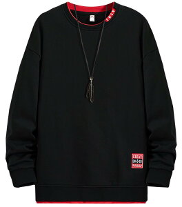 yz[Bligo] H g[i[ Y 傫TCY L-8XL vI[o[  ۋ C[h JWA n rbNVGbg d˒   hbv OtVc J