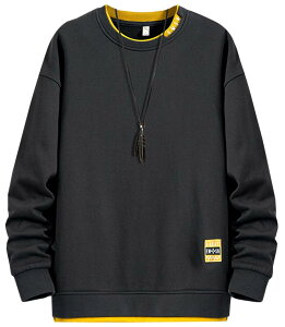 yz[Bligo] H g[i[ Y 傫TCY L-8XL vI[o[  ۋ C[h JWA n rbNVGbg d˒   hbv OtVc J