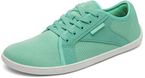 �y���������z[SAGUARO] �x�A�t�b�g�V���[�Y ���L �y�� ������ �~�j�}���X�g�V���[�Y �ʋC ����~�� �x�A�t�b�g�J�W���A���V���[�Y �|�[�^�u�� �j�����p