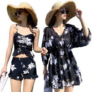 yz[Lalapala]  fB[X s[X ̌^Jo[ 3_Zbg 傫TCY  Zp[g ^Lj ZNV[ V[c IoT Ă~ v[ C  r[` 