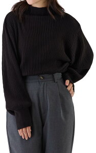 yz[valeria] o[ ujbgZ[^[ Cgjbg Z[^[ fB[X