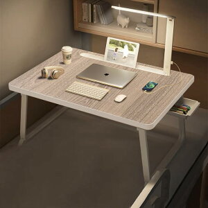 yz[e[u ܂肽 p\Re[u ܂肽݃e[u ~je[u e[u l炵 [e[u e[u xbhe[u e[u ~je[u 