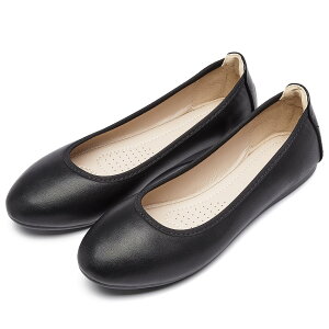 yz[tHNXCN] pvX fB[X XNGAgD q[1cm 3E ɂȂ _炩 ʋ  A rWlX N[g d