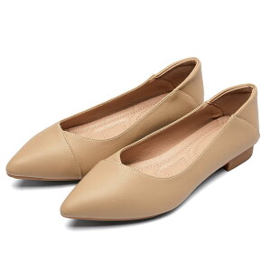 yz[tHNXCN] pvX fB[X XNGAq[ q[2cm 3E Eɂ ɂȂ _炩 ʋ  A rWlX N[g d