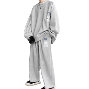 yz[FJLTDCP] ZbgAbv Y 2_Zbg XEFbg W[W ㉺ZbgAbv Y XEFbgpc JWA X|[cH W[W Y bg ㉺ Zbg傫