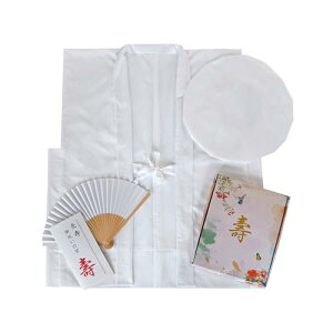 yz[HOHO AYUMU] ߋT җj Êj j 񂿂 y񂿂 q x Zbgz