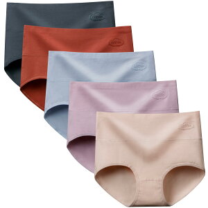 yz[Pink Play] V[c nCEFXgfB[X ȃV[c ̉ ` WF[ Rbg nCEFXpc(5Zbg