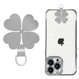 【送料無料】[ALUBES] タグパッチ 薄型