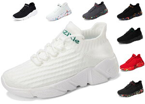 �y���������z[GongPu] �V���[�Y �����Y �X�j�[�J�[ ���f�B�[�X �X���b�|�� ���� �i�[�X�V���[�Y �X�|�[�c�V���[�Y �E�H�[�L���O�V���[�Y �����j���O�V���[�Y �� �^���C �� �g���[�j���O �J�b