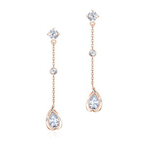 yzYUIITU sAX fB[X lC a sAX h Vo[925 n[g sAX AM[Ή 18 u`bL sAX IV O sAX  fB[X WG