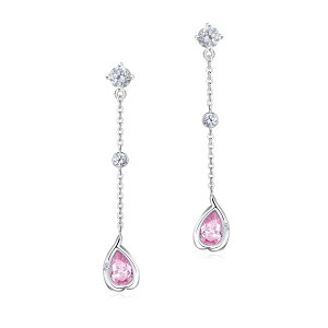 yzYUIITU sAX fB[X lC a sAX h Vo[925 n[g sAX AM[Ή 18 u`bL sAX IV O sAX  fB[X WG