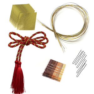 yz[WEJUB] aZbg 5_Zbg gR l Vo[ S[h  wbhp[c  U  Ǝ ܎O   