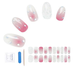 yzBIBII WFlCV[ d^Cv 24 lCp[c邾 WFlCfUC lCfUCŐV~ lCV[Ԃт lCV[a WFlC嗝΃lC