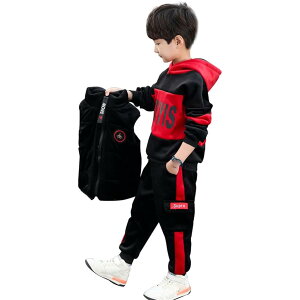 yz[OUBINEWER]  W[W ㉺Zbg H~ j̎q X|[cEFA p[J[ pc xXg 3_Zbg q t[ht LbY {[CY ۉ h ʊw ʉ 120~170cm