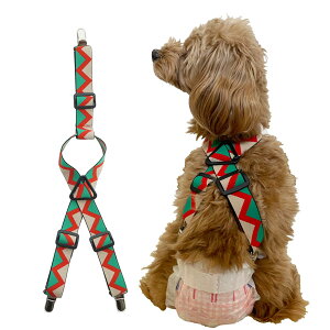 yzp TXy_[ }i[pcp ނxg 3_ ɂȂ Ȃ hbOEFA xg 