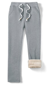 yz[TACVASEN] Opc {A fC[Y XEFbgY{ 㕪  W[Wpc JWA WK[ XEFbgpc   Xgb` H~ t[X