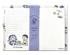 yzANeBuR[|[V h U炵 ^[Zbg